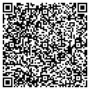 QR code with Marc Realty contacts