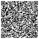 QR code with Navlight Professional Service contacts