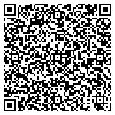 QR code with Center For Hand Rehab contacts