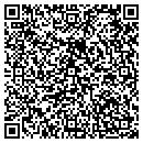 QR code with Bruce J Montella MD contacts
