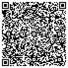 QR code with Fieldwork Chicago West contacts