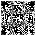 QR code with HPE Computer Specialist Inc contacts