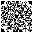 QR code with McDonalds contacts