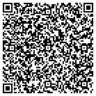 QR code with At Prestige Moon Walks & Slide contacts