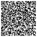 QR code with Shava Collections contacts