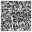 QR code with Chicago Street Pizza contacts