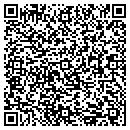 QR code with Le Two LLC contacts