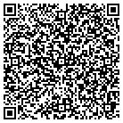 QR code with Northbrook Elementary School contacts