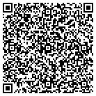 QR code with Bash Heating & Air Cond Inc contacts