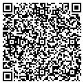 QR code with Npa contacts