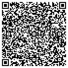 QR code with AK Global Trading Corp contacts