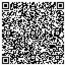 QR code with Anthony C Vacca DO contacts