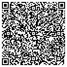 QR code with Timber Creek Design Consulting contacts