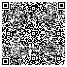 QR code with Black Imges Afrcan Hair Brding contacts