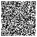QR code with Arby's contacts