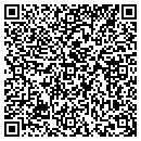 QR code with Lamie Oil Co contacts