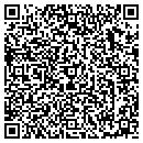 QR code with John Joyce Trading contacts