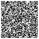 QR code with North Side Christian Church contacts