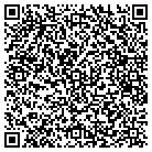 QR code with Manor At Mason Woods contacts