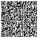 QR code with R & T Associates contacts