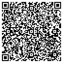 QR code with Iron Door Cycles Inc contacts