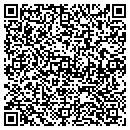 QR code with Electrical Systems contacts