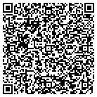 QR code with Burt & Assoc Financial Service contacts