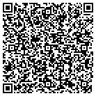 QR code with Public Works Department contacts