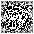 QR code with Mari S Dry Cleaners contacts