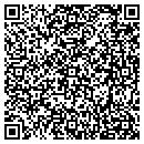 QR code with Andrew Lidgus Piano contacts