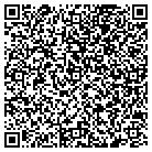 QR code with Technical Equipment Concepts contacts