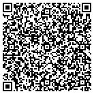 QR code with Buddy's Total Quick Stop contacts