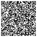 QR code with Larry's Beauty Shop contacts