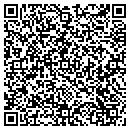 QR code with Direct Warehousing contacts