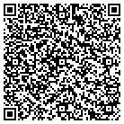 QR code with Pankaj S Shah MD SC contacts