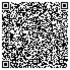 QR code with Service Employee Intl contacts