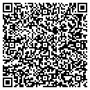 QR code with OReilly Auto Parts contacts