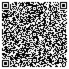 QR code with Keith's Custom Taxidermy contacts