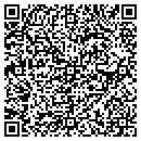QR code with Nikkin Flux Corp contacts