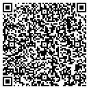 QR code with Austin's Sportwear contacts