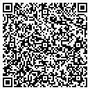QR code with Pet Sitter Assoc contacts