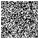 QR code with Video To Go contacts