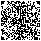 QR code with Tru-Cut Production Inc contacts