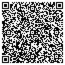 QR code with Thompson & Thompson contacts
