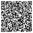 QR code with Am-Nat contacts