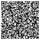 QR code with Charles Perkinson contacts