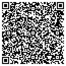 QR code with Edward Jones 02859 contacts