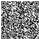 QR code with US Army Recruiting contacts
