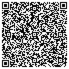 QR code with Airtech Heating & Cooling Corp contacts