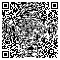QR code with My Mom's contacts